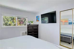 2244 Via Puerta, Laguna Woods, CA 92637 - Photo 23