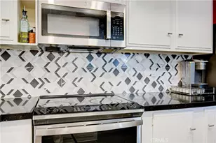 2244 Via Puerta, Laguna Woods, CA 92637 - Photo 15