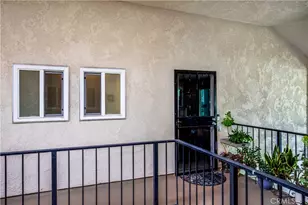 2244 Via Puerta, Laguna Woods, CA 92637 - Photo 3