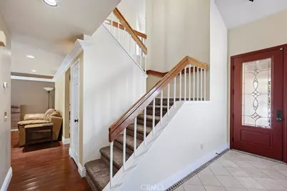 1751 Moccasin Trail, Corona, CA 92882 - Photo 27