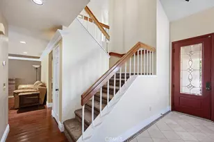 1751 Moccasin Trail, Corona, CA 92882 - Photo 27