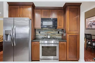 1751 Moccasin Trail, Corona, CA 92882 - Photo 13