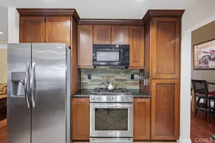 1751 Moccasin Trail, Corona, CA 92882 - Photo 13