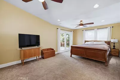 1751 Moccasin Trail, Corona, CA 92882 - Photo 31