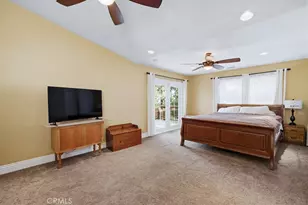 1751 Moccasin Trail, Corona, CA 92882 - Photo 31