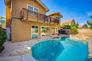 1751 Moccasin Trail, Corona, CA 92882 - Photo 51