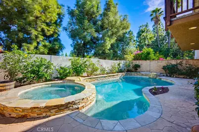 1751 Moccasin Trail, Corona, CA 92882 - Photo 53