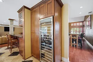 1751 Moccasin Trail, Corona, CA 92882 - Photo 23