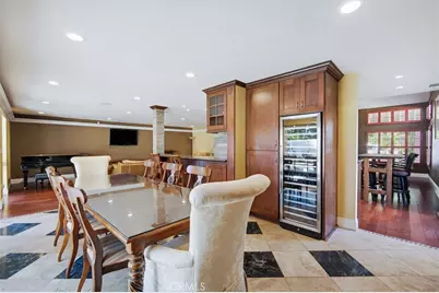 1751 Moccasin Trail, Corona, CA 92882 - Photo 23