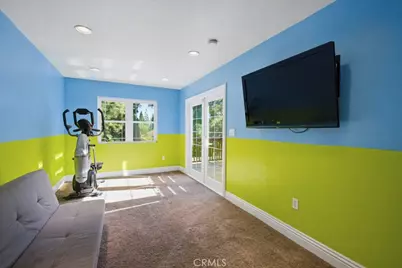 1751 Moccasin Trail, Corona, CA 92882 - Photo 47