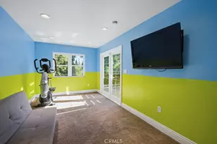 1751 Moccasin Trail, Corona, CA 92882 - Photo 47