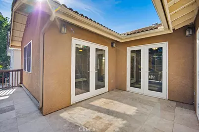 1751 Moccasin Trail, Corona, CA 92882 - Photo 41