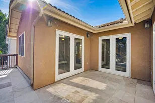 1751 Moccasin Trail, Corona, CA 92882 - Photo 41