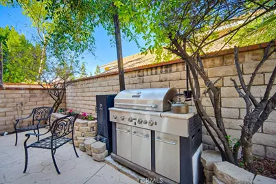 1751 Moccasin Trail, Corona, CA 92882 - Photo 55