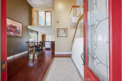 1751 Moccasin Trail, Corona, CA 92882 - Photo 7