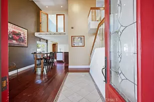 1751 Moccasin Trail, Corona, CA 92882 - Photo 7