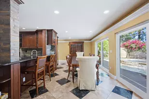 1751 Moccasin Trail, Corona, CA 92882 - Photo 21