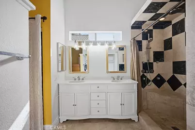 1751 Moccasin Trail, Corona, CA 92882 - Photo 33