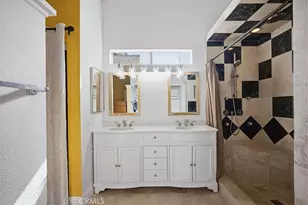 1751 Moccasin Trail, Corona, CA 92882 - Photo 33