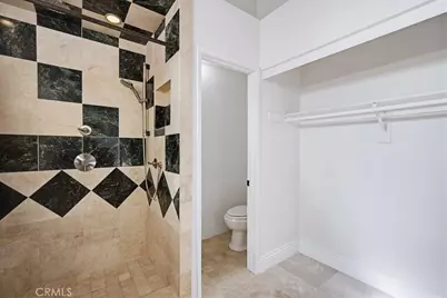 1751 Moccasin Trail, Corona, CA 92882 - Photo 35