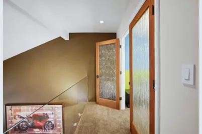 1751 Moccasin Trail, Corona, CA 92882 - Photo 47