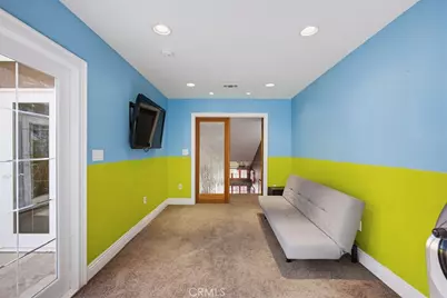 1751 Moccasin Trail, Corona, CA 92882 - Photo 49