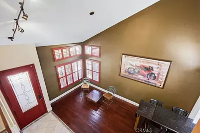 1751 Moccasin Trail, Corona, CA 92882 - Photo 49