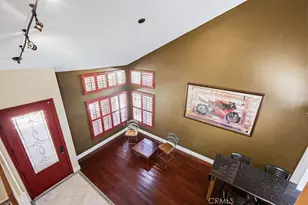 1751 Moccasin Trail, Corona, CA 92882 - Photo 49