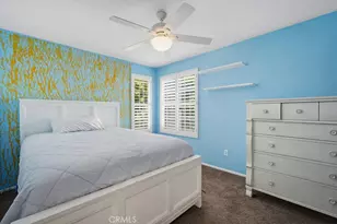 1751 Moccasin Trail, Corona, CA 92882 - Photo 37