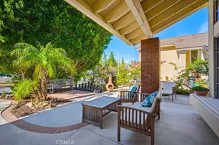 1751 Moccasin Trail, Corona, CA 92882 - Photo 5