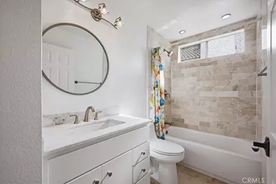 1751 Moccasin Trail, Corona, CA 92882 - Photo 35