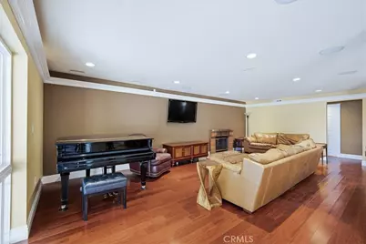 1751 Moccasin Trail, Corona, CA 92882 - Photo 21