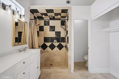 1751 Moccasin Trail, Corona, CA 92882 - Photo 33