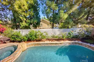 1751 Moccasin Trail, Corona, CA 92882 - Photo 45