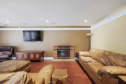 1751 Moccasin Trail, Corona, CA 92882 - Photo 17