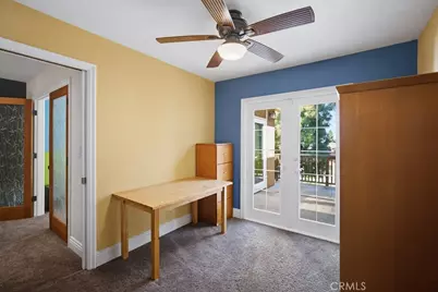 1751 Moccasin Trail, Corona, CA 92882 - Photo 39