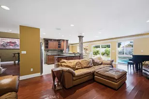 1751 Moccasin Trail, Corona, CA 92882 - Photo 17