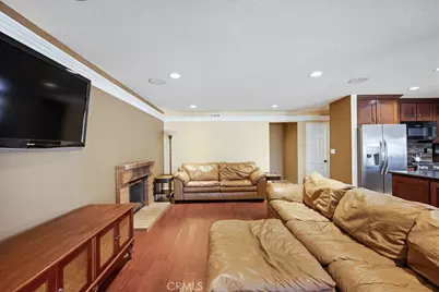 1751 Moccasin Trail, Corona, CA 92882 - Photo 19