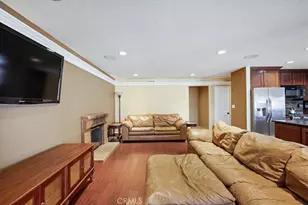 1751 Moccasin Trail, Corona, CA 92882 - Photo 19