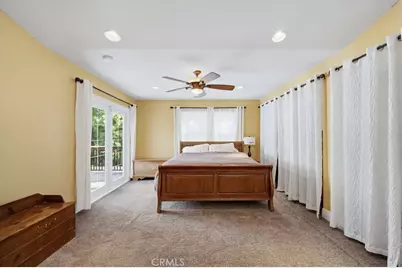 1751 Moccasin Trail, Corona, CA 92882 - Photo 29