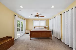 1751 Moccasin Trail, Corona, CA 92882 - Photo 29