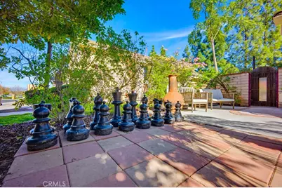 1751 Moccasin Trail, Corona, CA 92882 - Photo 5