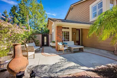 1751 Moccasin Trail, Corona, CA 92882 - Photo 3