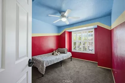 1751 Moccasin Trail, Corona, CA 92882 - Photo 37