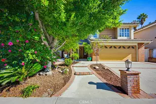 1751 Moccasin Trail, Corona, CA 92882 - Photo 1