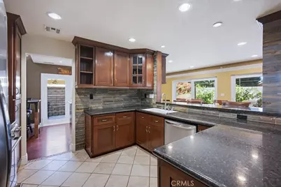 1751 Moccasin Trail, Corona, CA 92882 - Photo 13