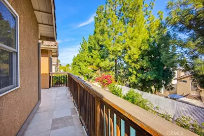 1751 Moccasin Trail, Corona, CA 92882 - Photo 43