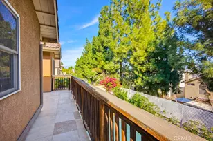 1751 Moccasin Trail, Corona, CA 92882 - Photo 43