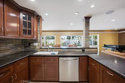 1751 Moccasin Trail, Corona, CA 92882 - Photo 15