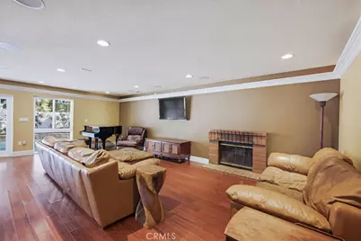 1751 Moccasin Trail, Corona, CA 92882 - Photo 15